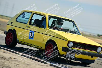 media/May-24-2025-Turn8 Trackdays (Sat) [[034586b55d]]/1 Advanced 2/Session 2 (Cotton Corners-Grapevine)/